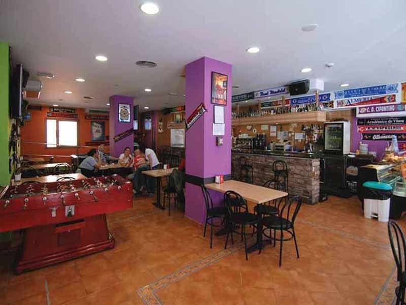 Hotel Catalunya Ski El El Pas de la Casa Buitenkant foto